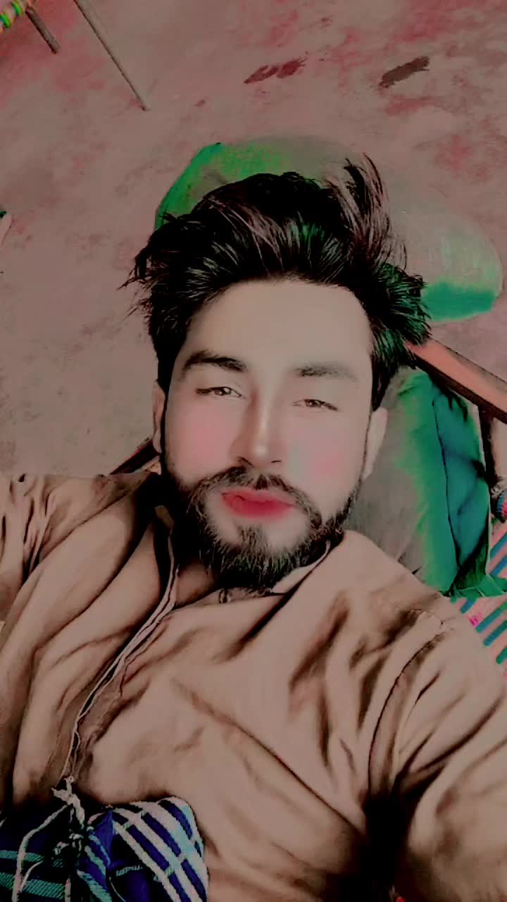 @🎶🎼🌻Ⲙϵ𝕙ᵦ⊙⊙ᵦ🌻🎼🎶