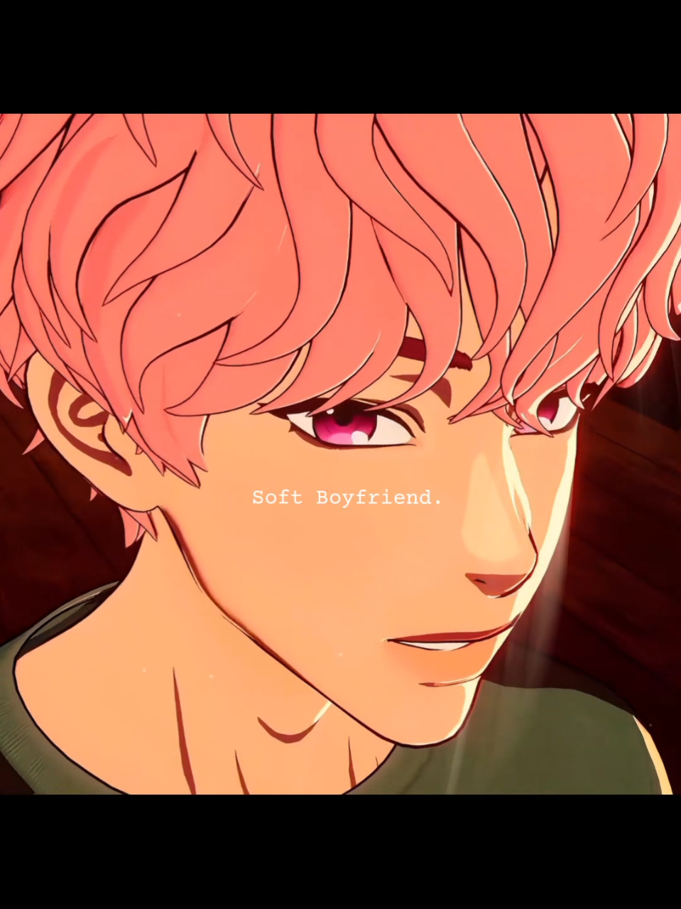 @𝘿𝙖𝙣𝙘𝙚-𝙡𝙞𝙣𝙚🍈🍑