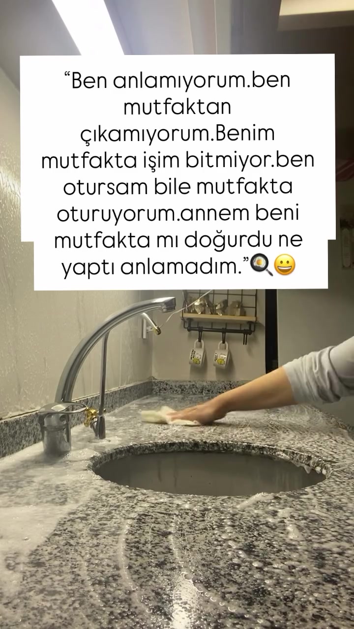 @Kalbiminsesii