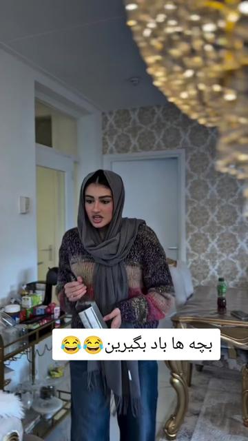 @𝐌𝐨𝐫𝐩𝐡𝐢𝐧𝐞💊