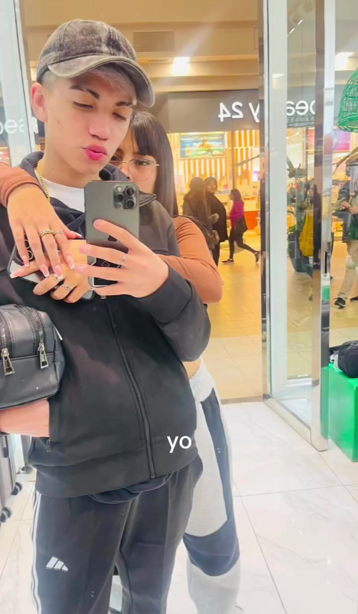 @mell yy  tizi💗