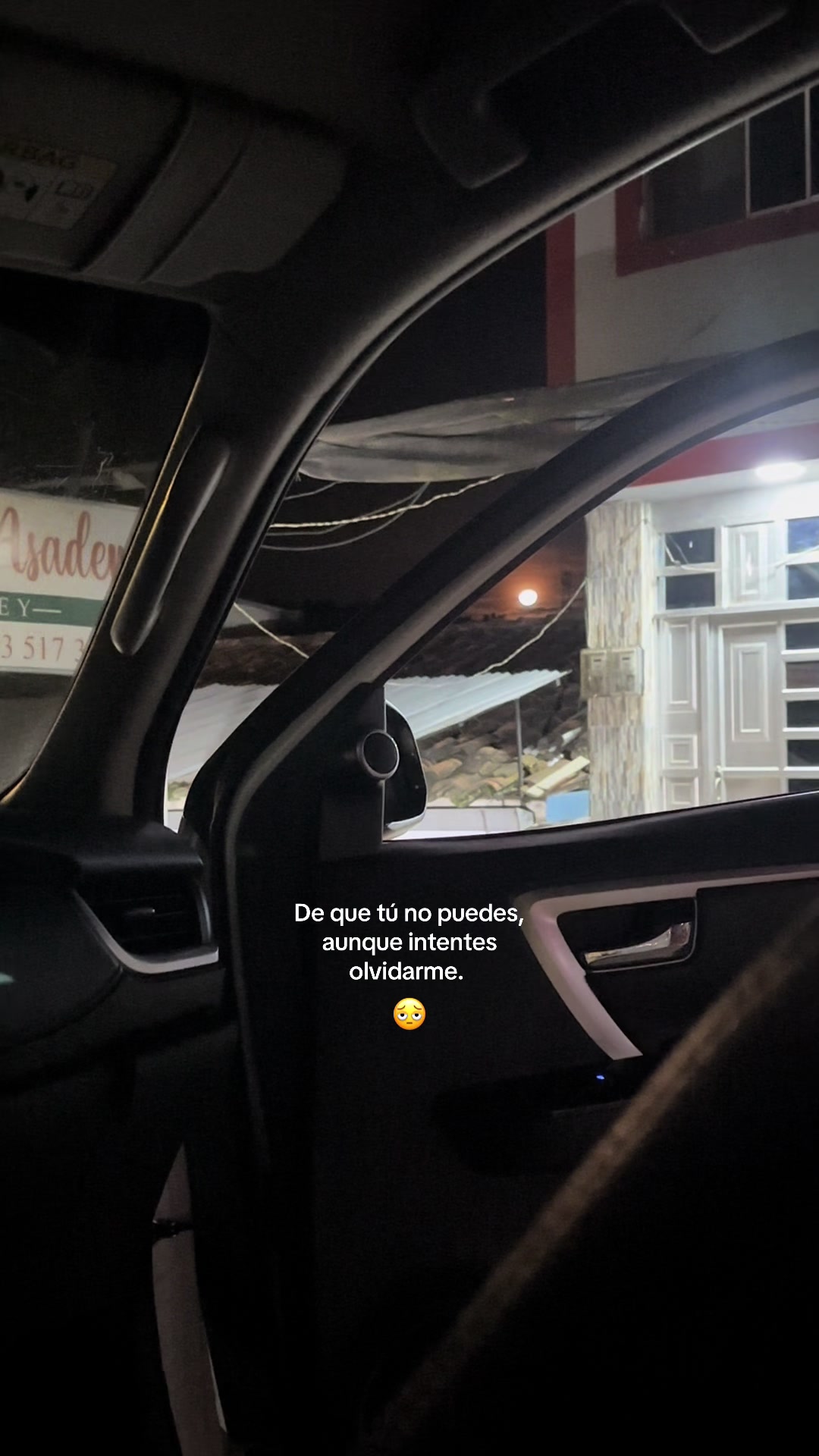 @𝒜 ✨
