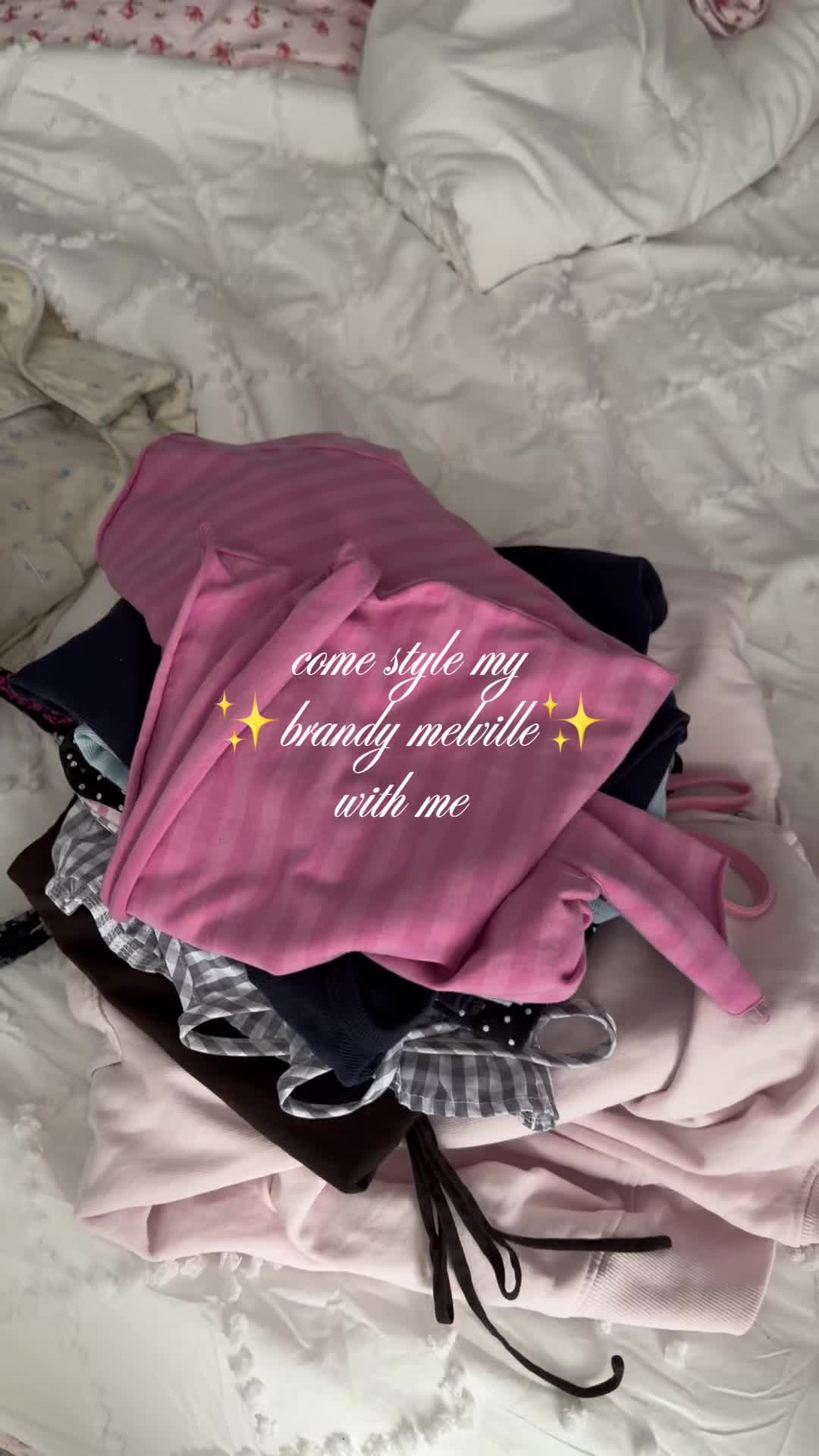 @gabrielleelise25