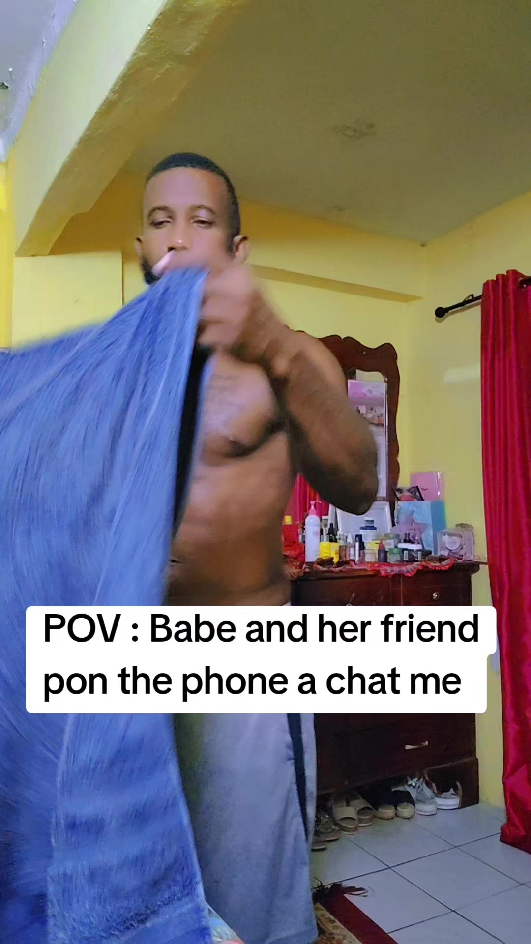 @I_am_hugh