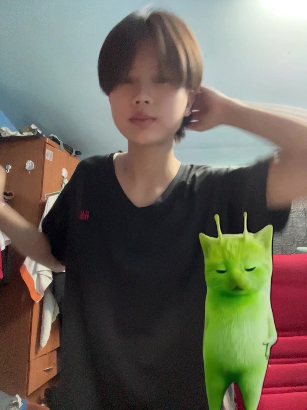 @ตุ๊กกะติ๊ก