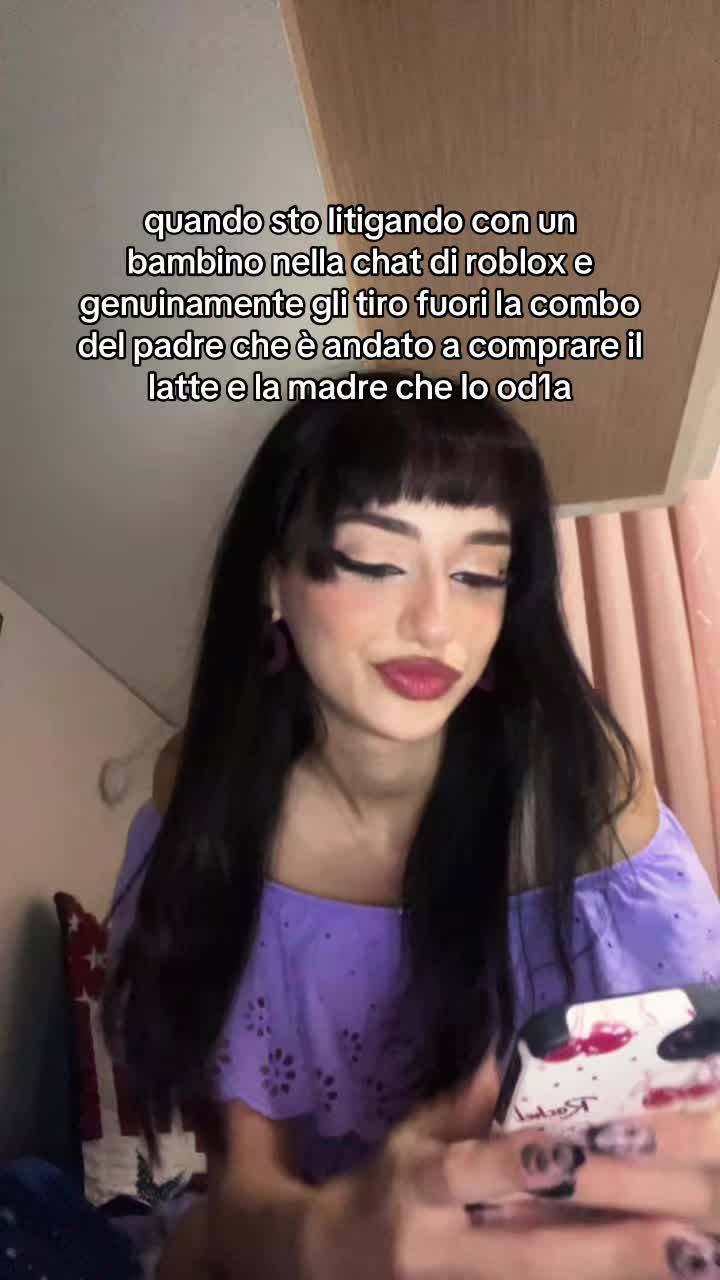 @dfwrachel ⪩ ⪨ ꠹