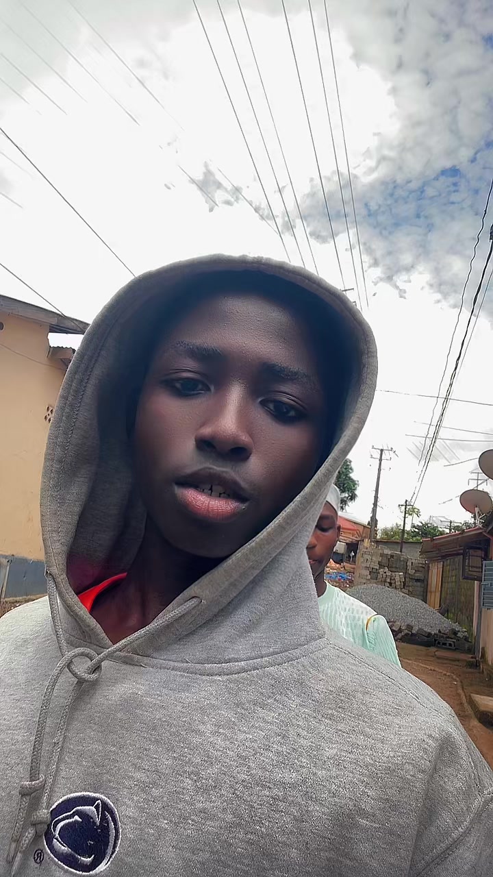 @FILS_DE_RAHIM📸🤍