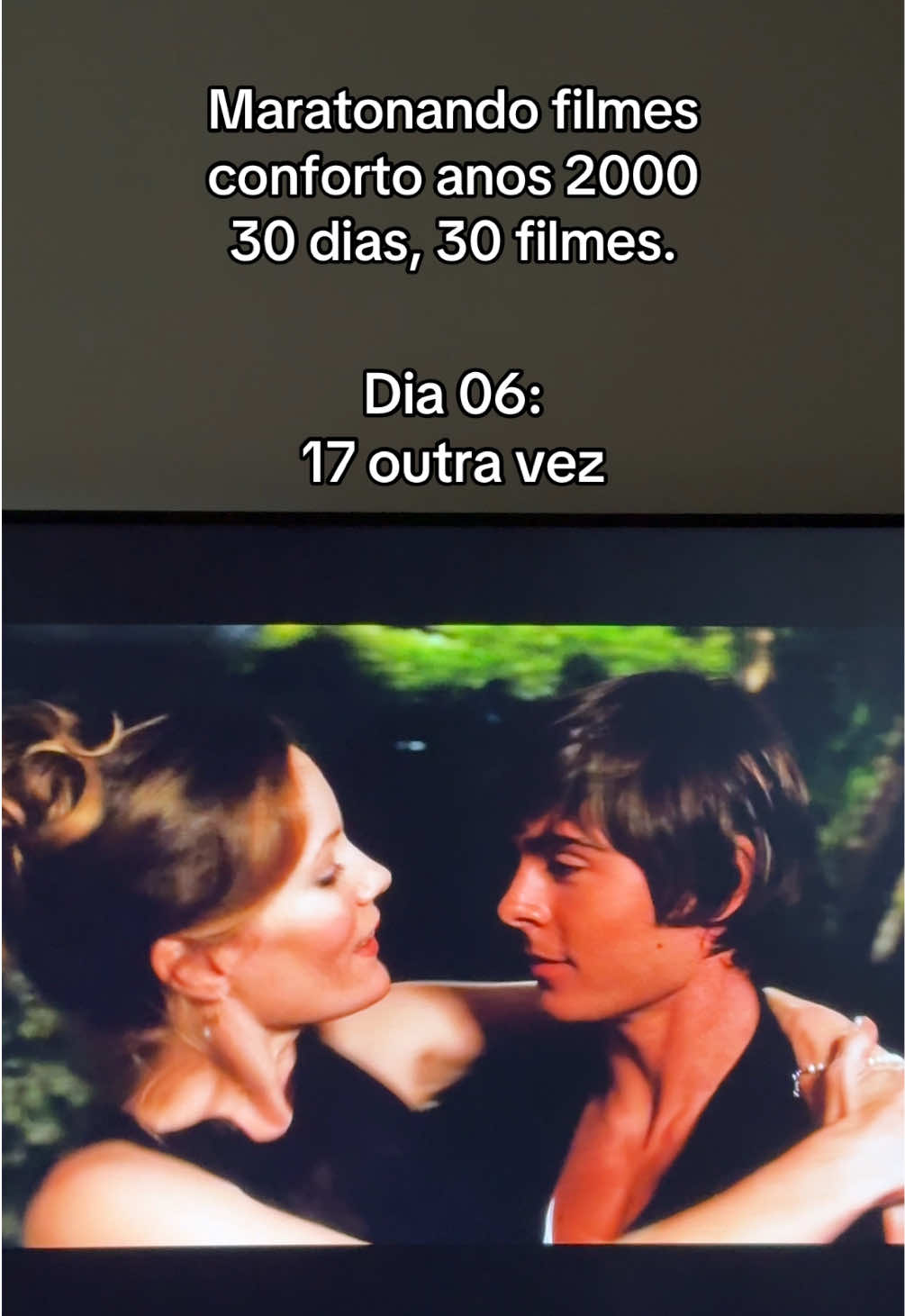 @watchlistbr