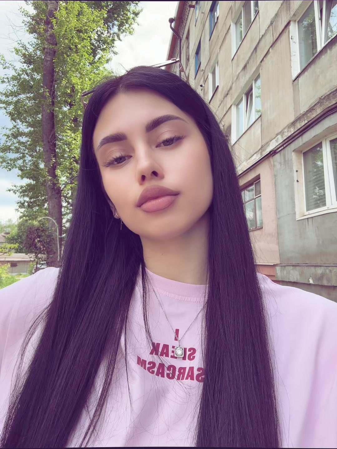 @rina💋