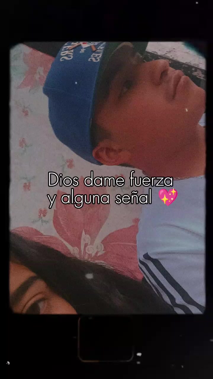 @Fernanda RM