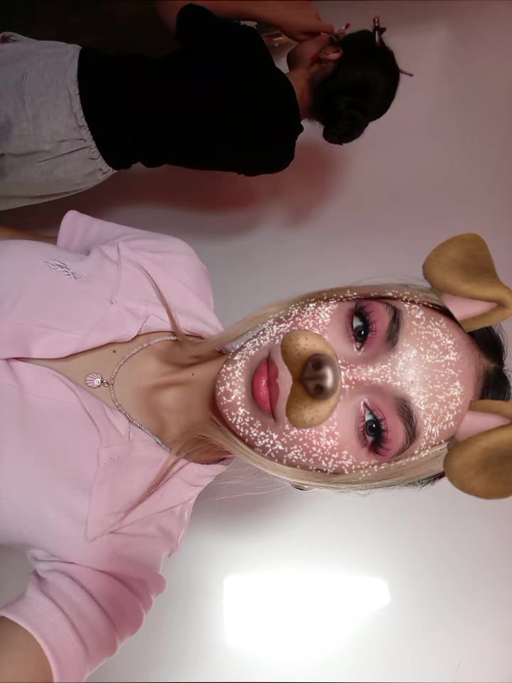 @maedeh