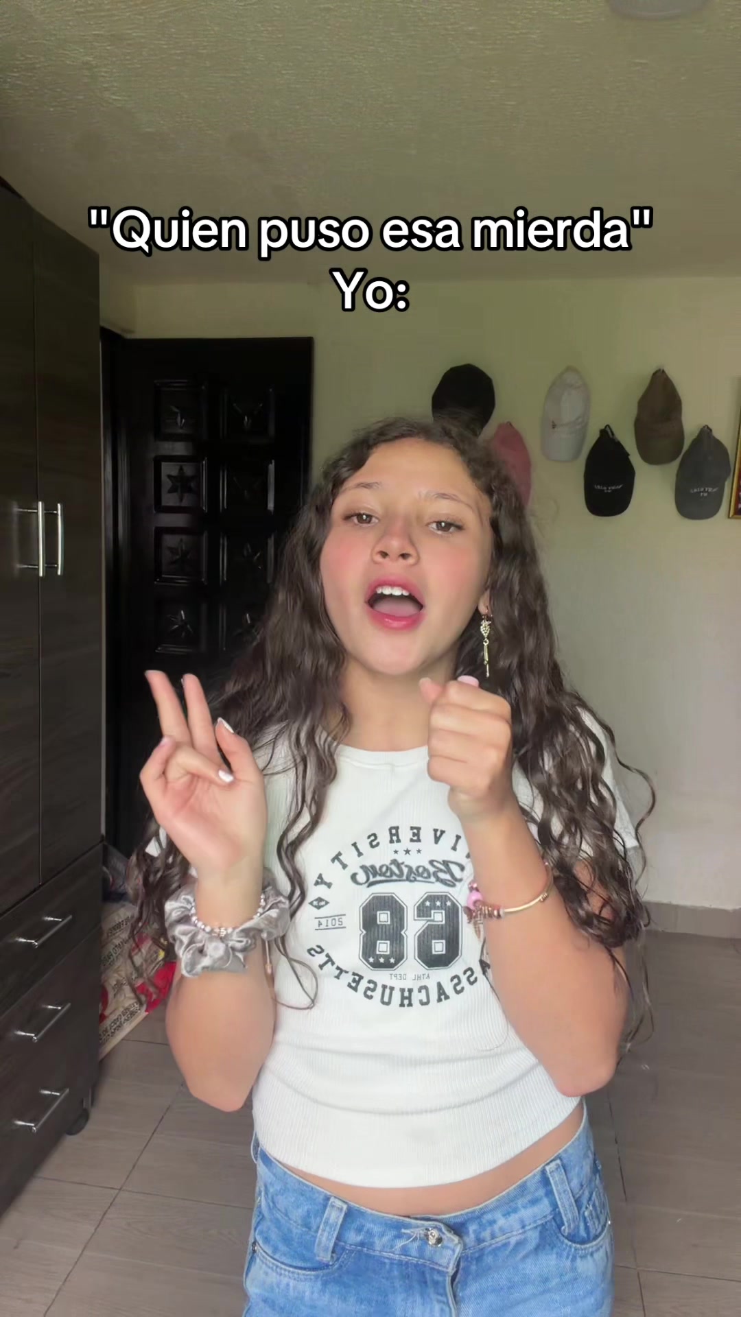 @Eimy Escudero