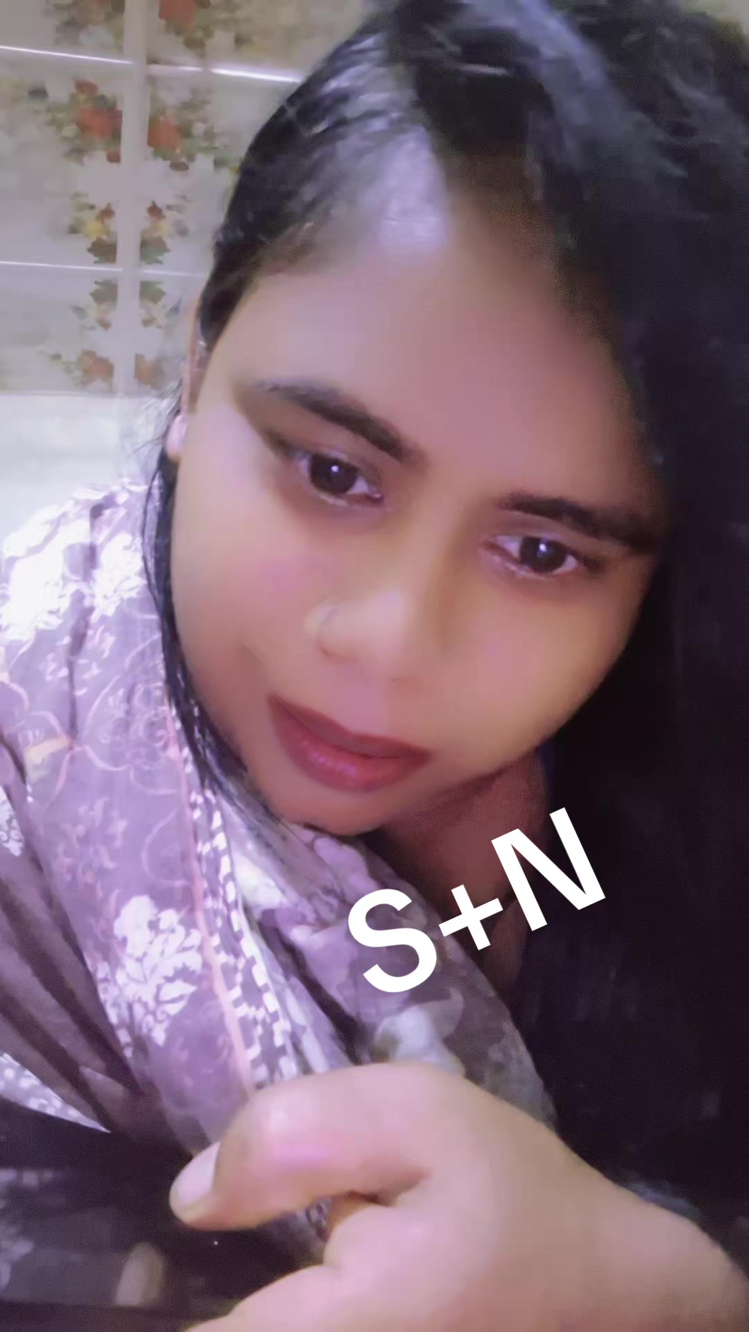 @🌹Nusrat🌹I ❤U🌹 S+N🌹