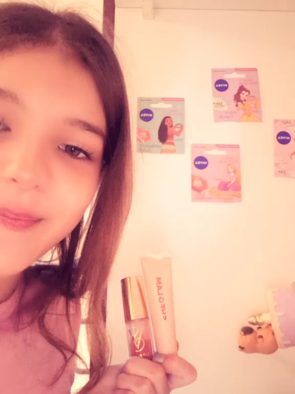 @Soy sofi ritmica🐚🐾