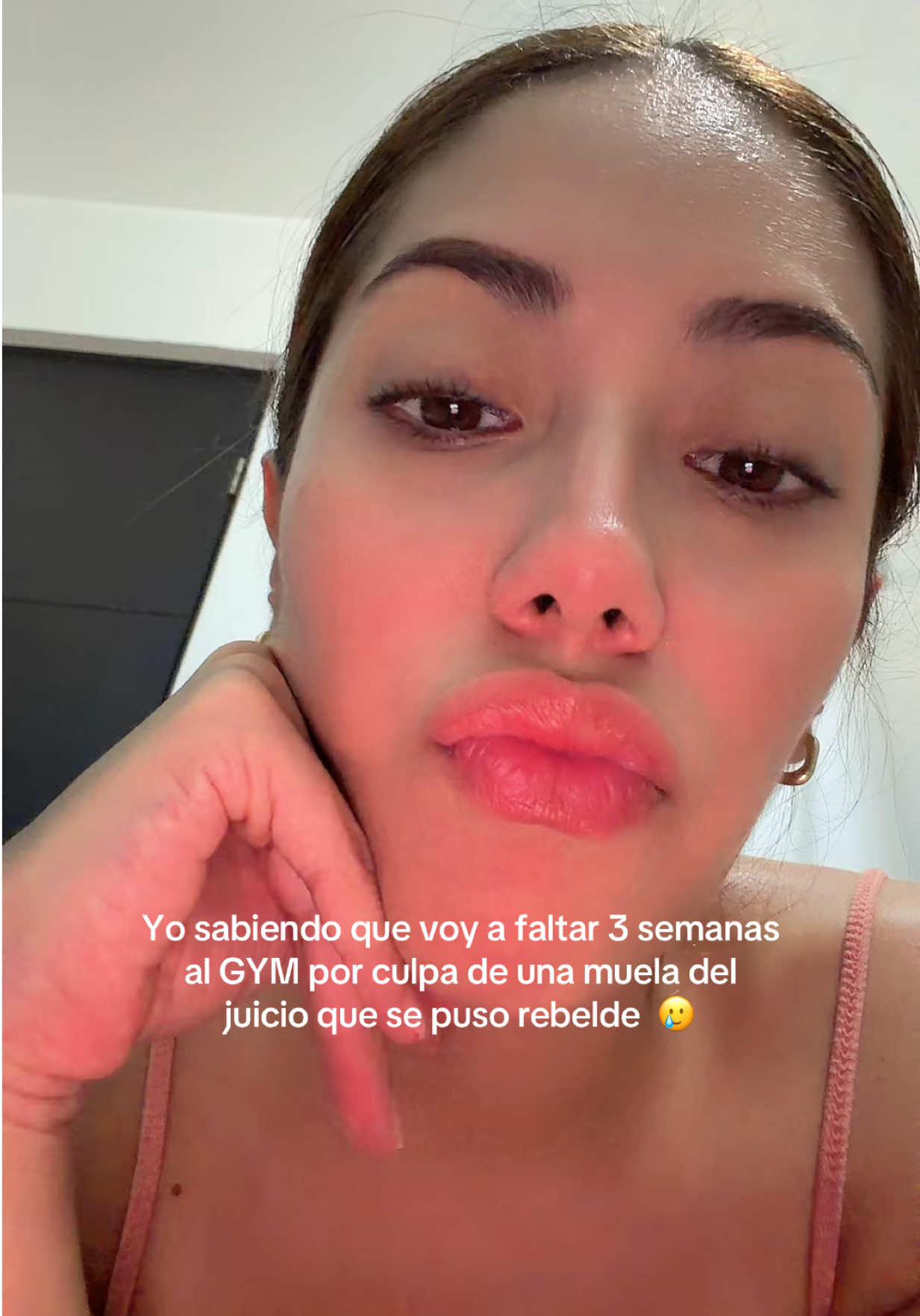 @Claudia Dm