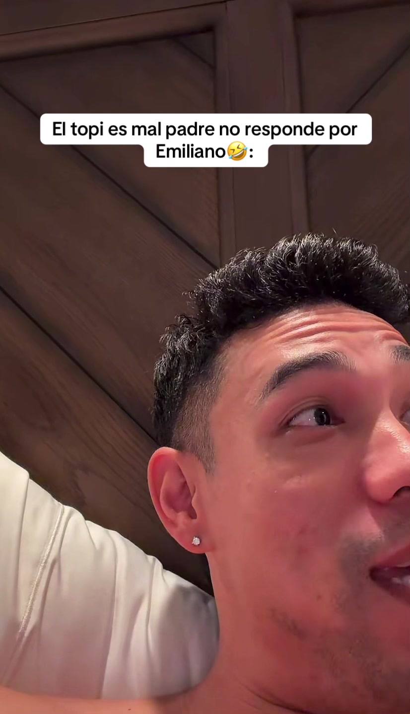 @Ambar_clips