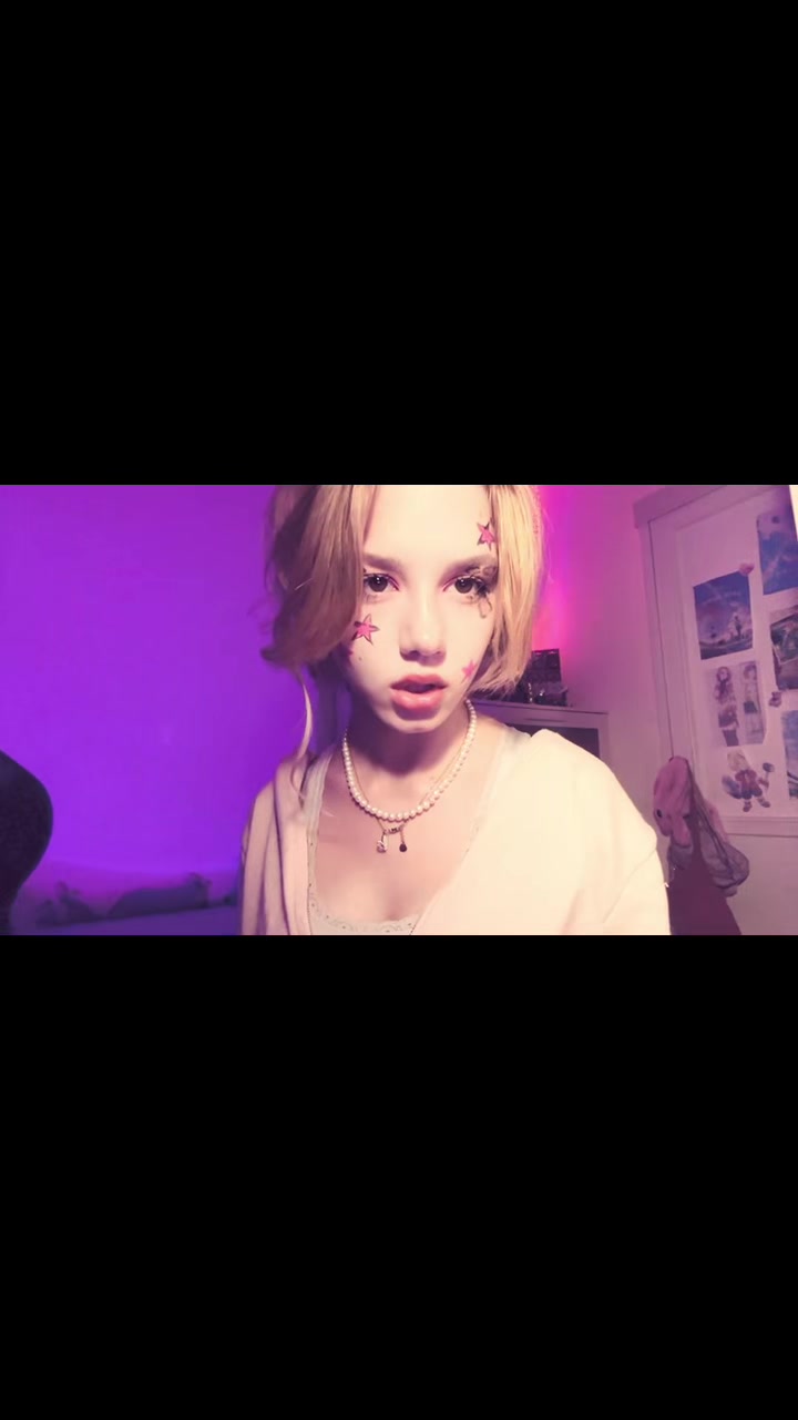 @Каромелька