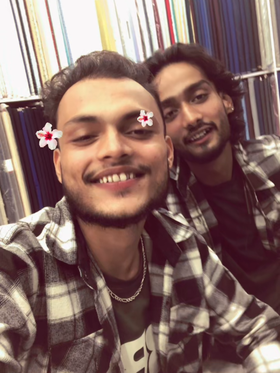 @𝐑 𝐄 𝐇 𝐀 𝐍🪽