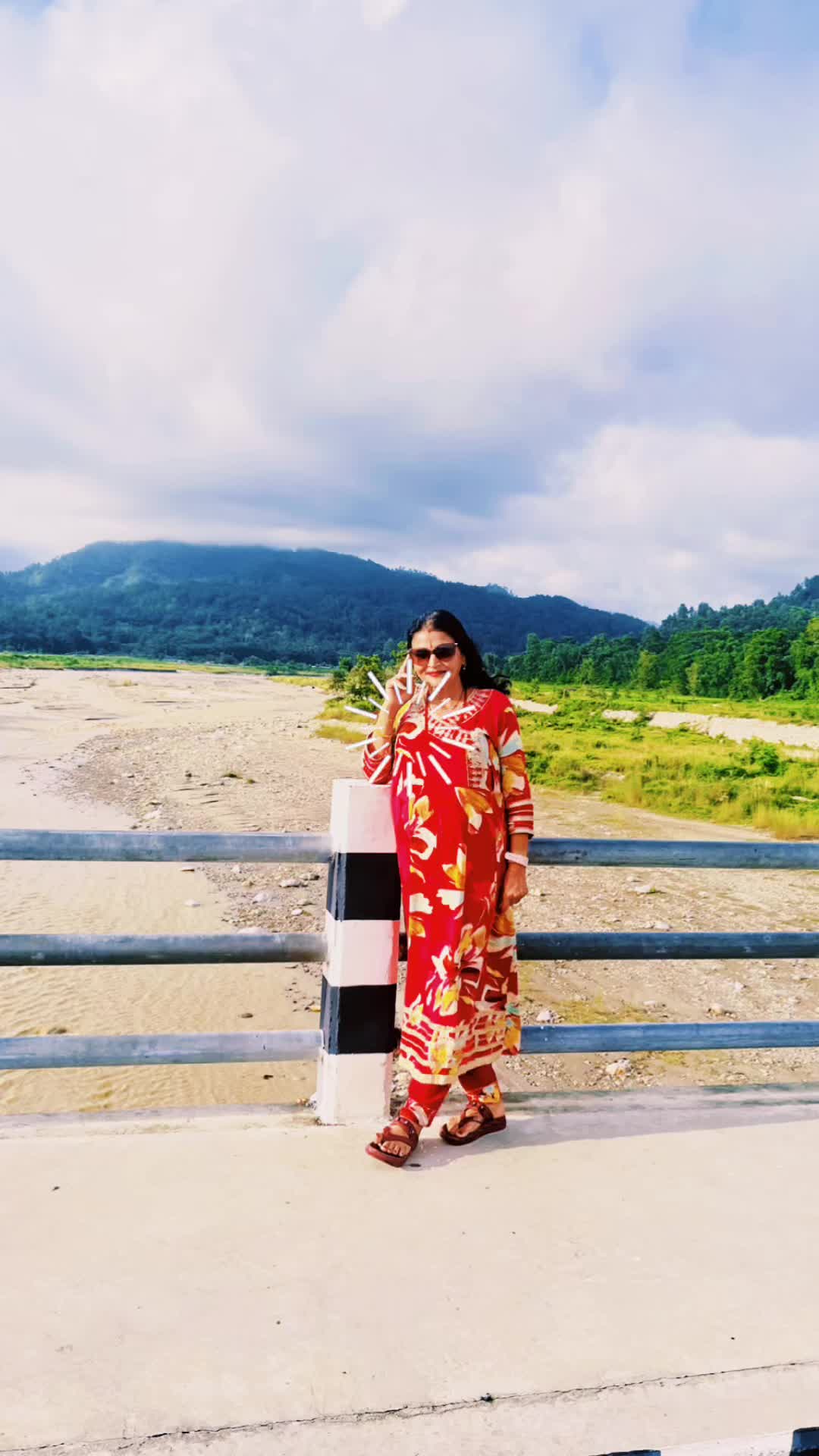 @M s Adhikari 35