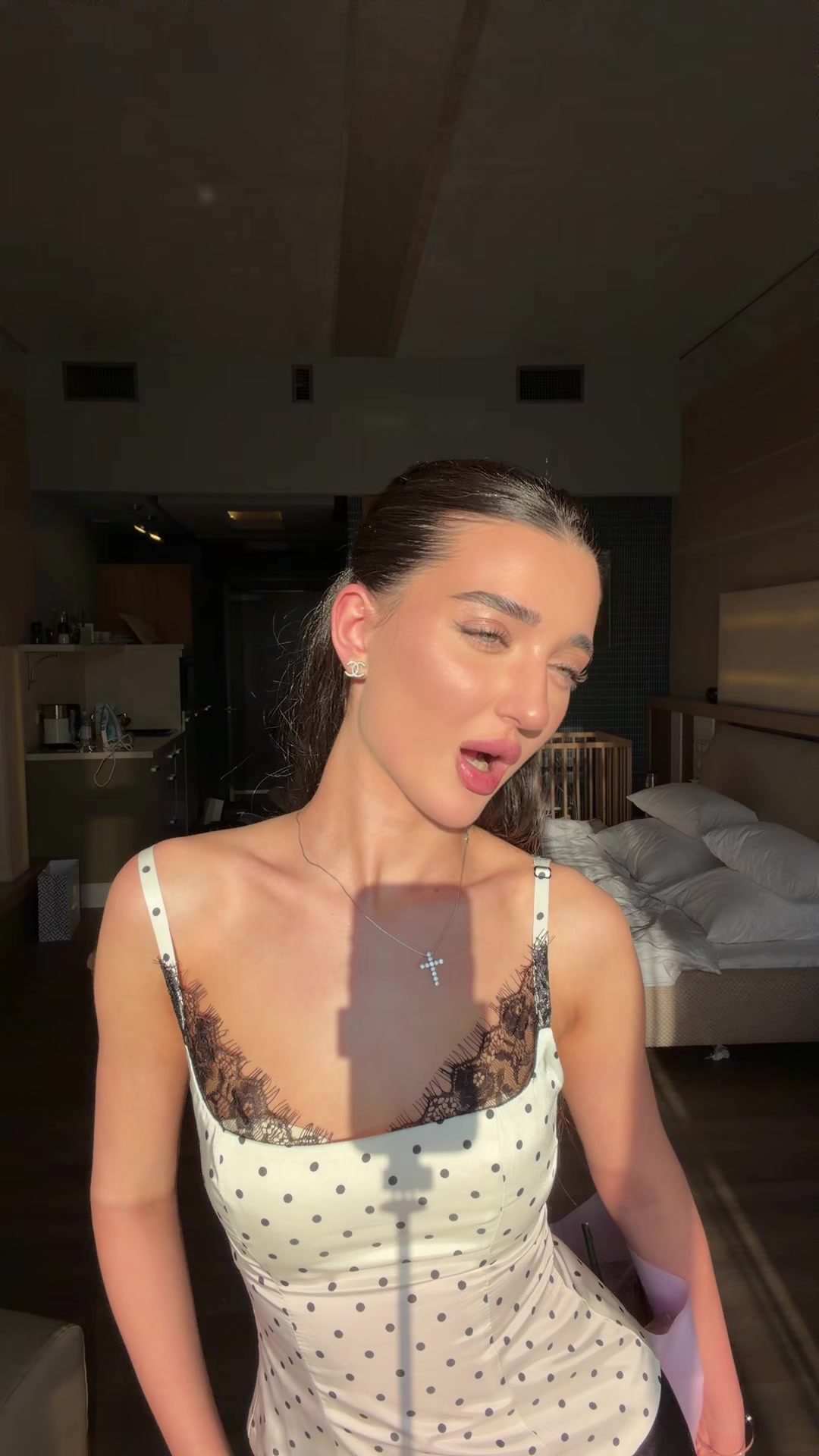 @тгк: blog by mi
