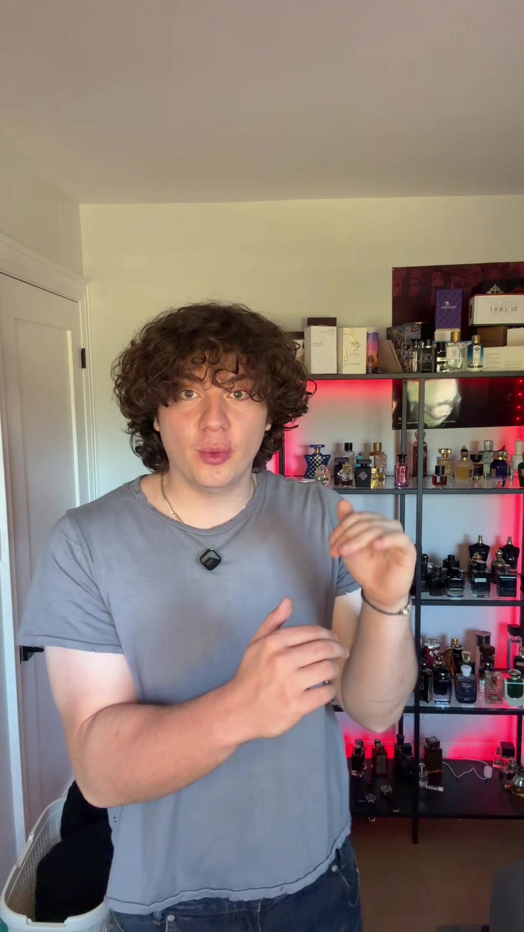 @DanielB
