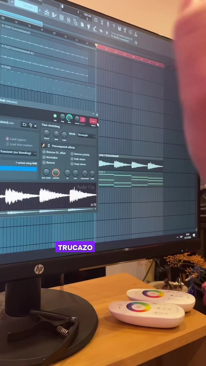 @CrycatPROD