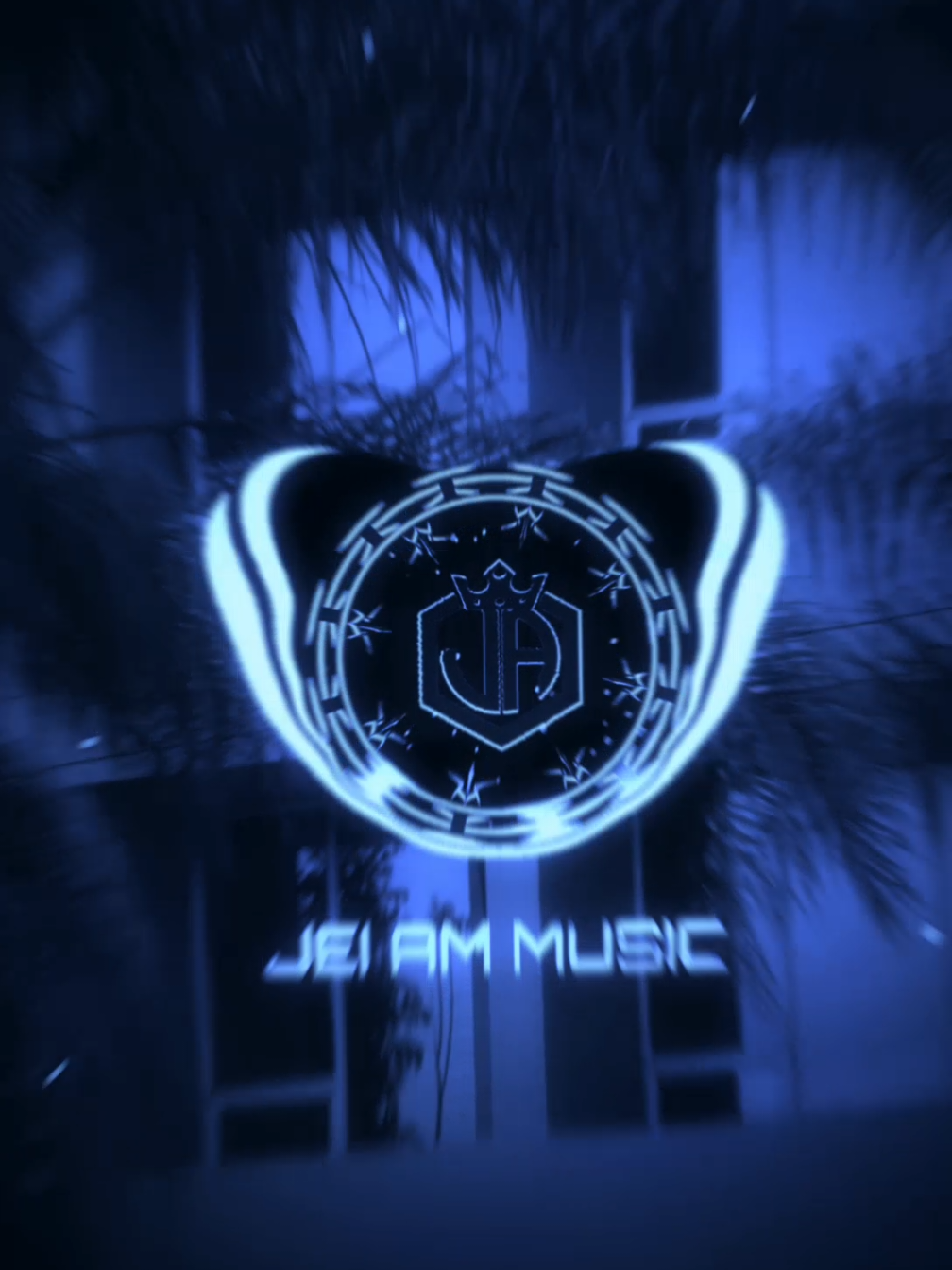 @JEI AM MUSIC