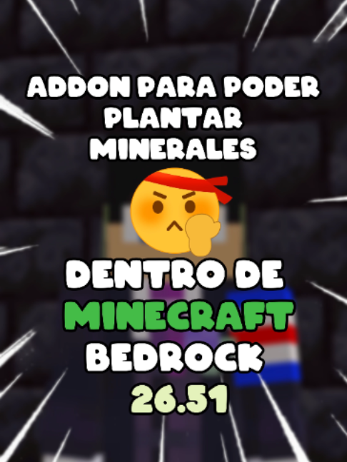 @SoyGiChi