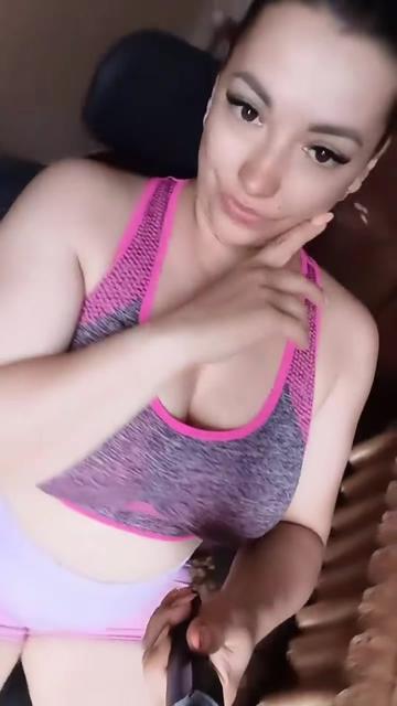 @lro4ka.kvito4ka
