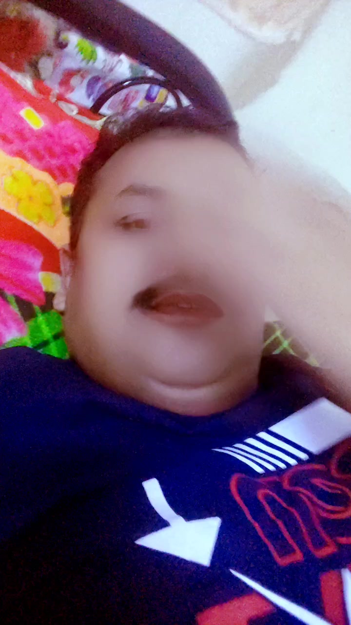 @Ramlochanyadav