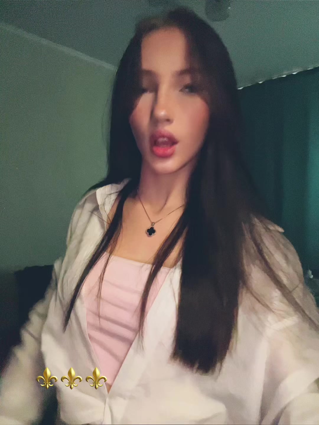 @mikawą⚜️🪽