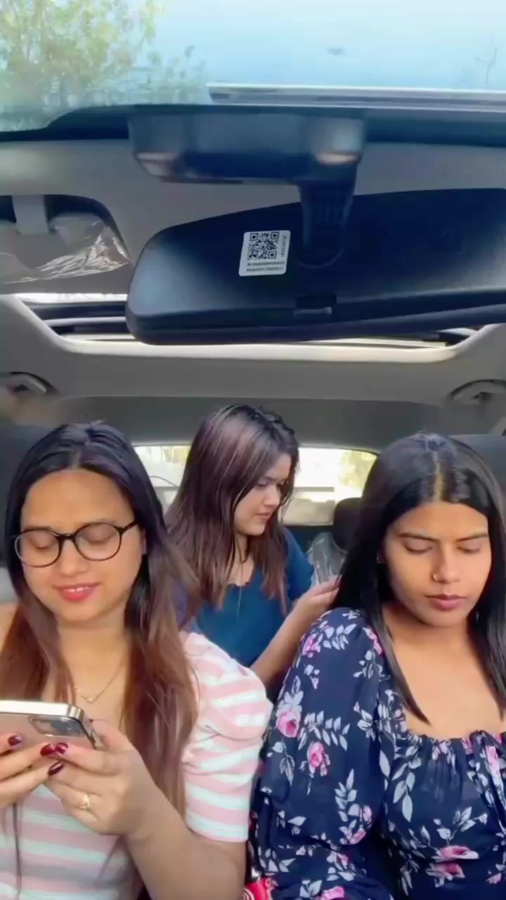 @dashrat0548