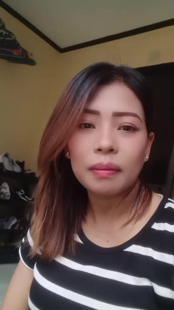 @i love k