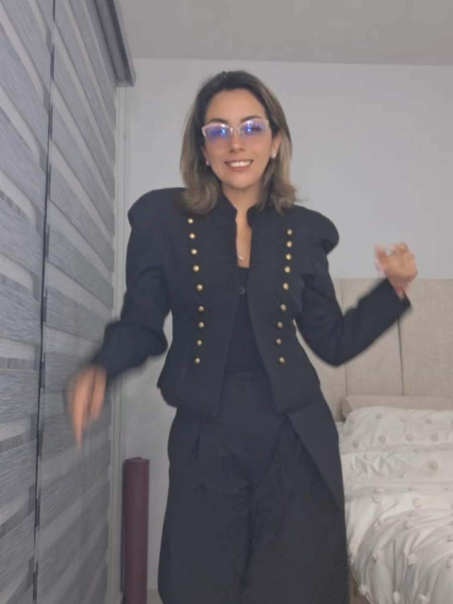@Mu&ntilde;ekika