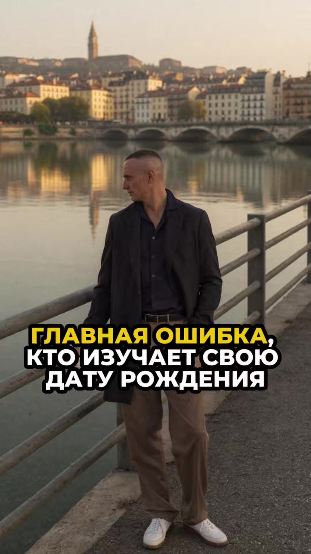 @kapustin_official