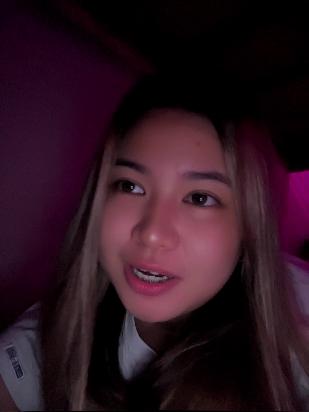 @Ashley de los Reyes