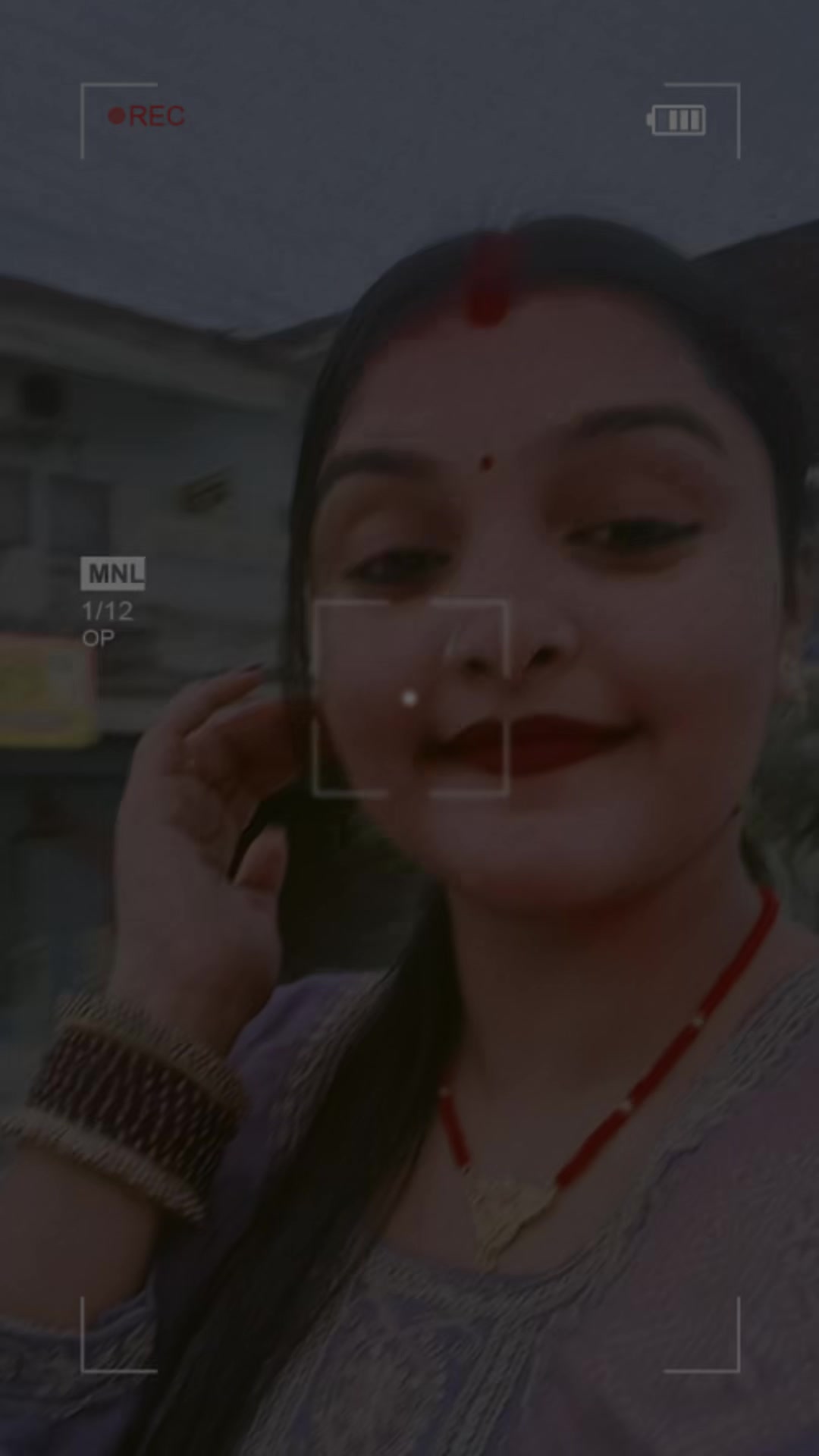@Miss_yadav_👑