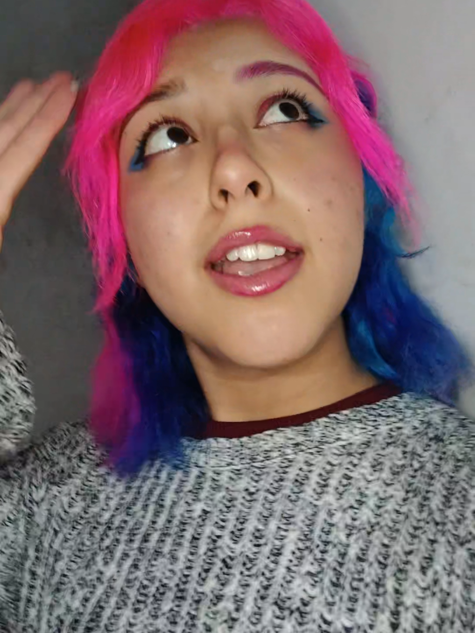 @Naty