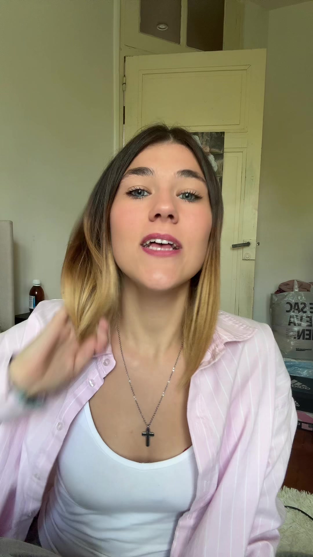 @𝓒𝓵𝓪𝓻𝓪