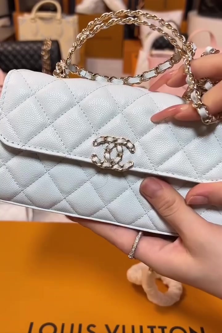 @wanqiu218