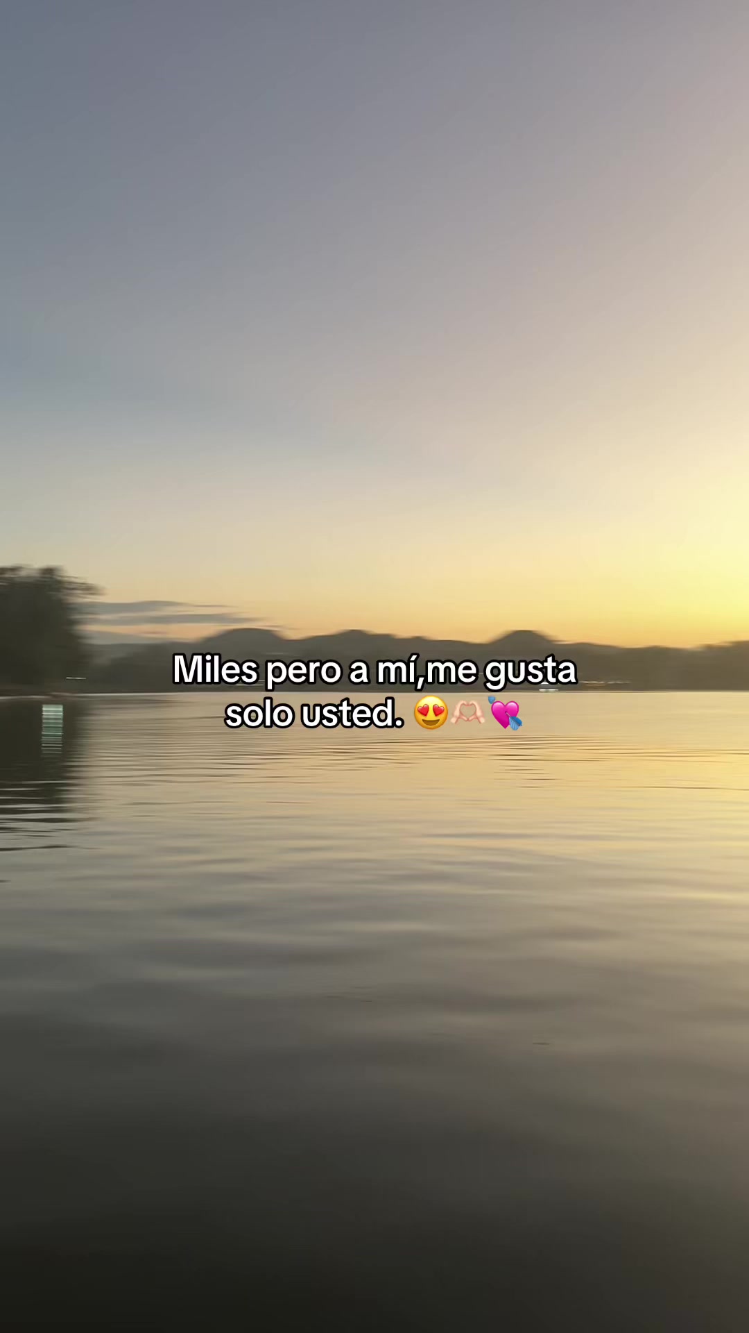 @Cuenta para mi novio 😍💗