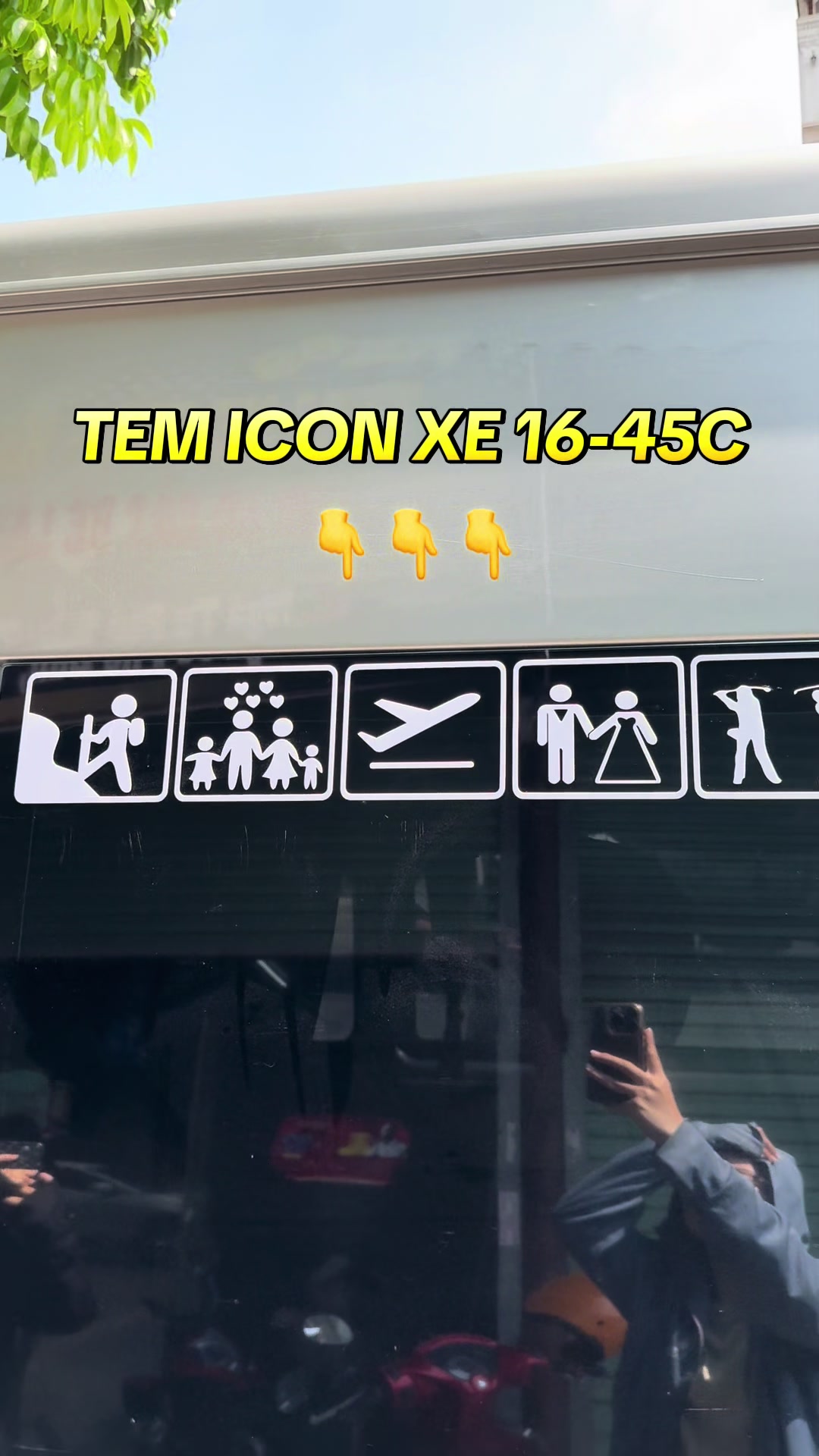 @Tem Xe Hưng Y&ecirc;n