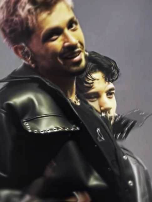 @𝕸𝖊𝖒𝖔