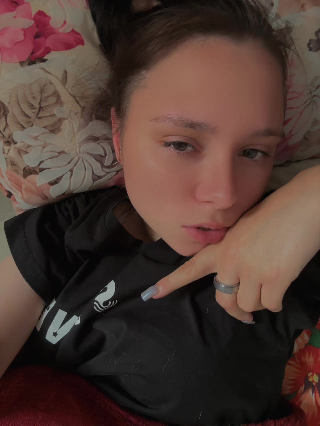 @Karina Kim