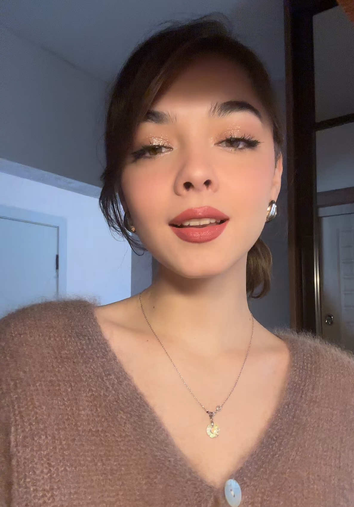 @викалетви