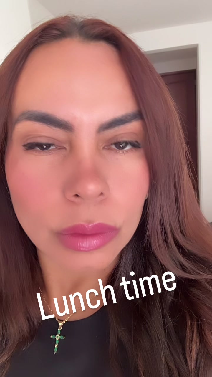 @Yo soy Monica Acosta