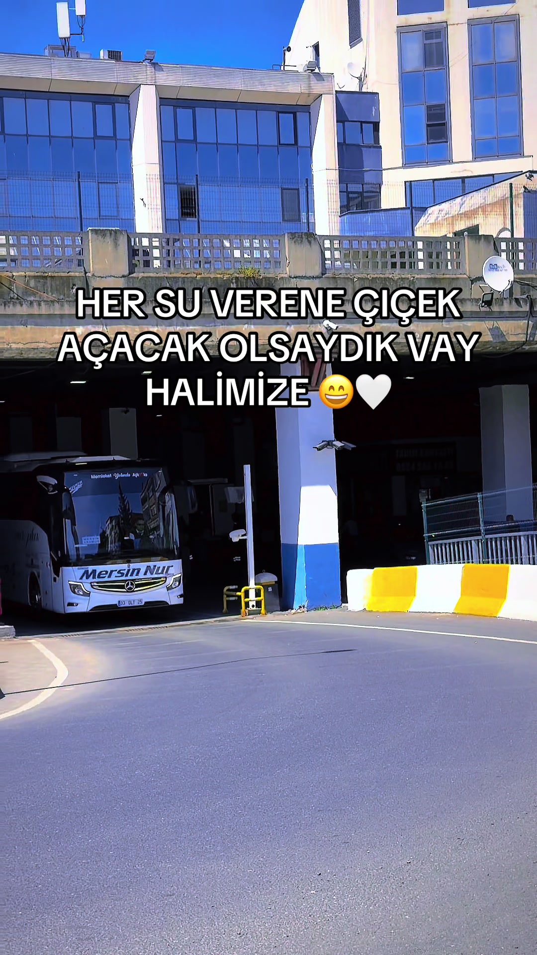 @ＡＲＤＡ ＵＳＴＡ