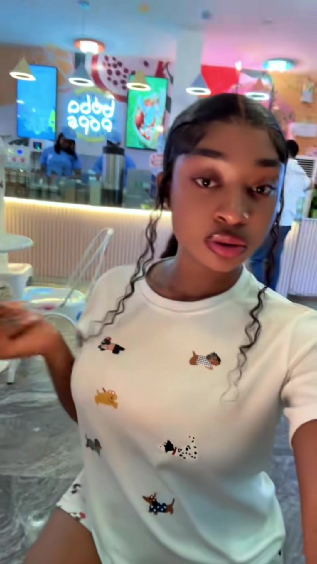 @SexyVi😌💕🌝