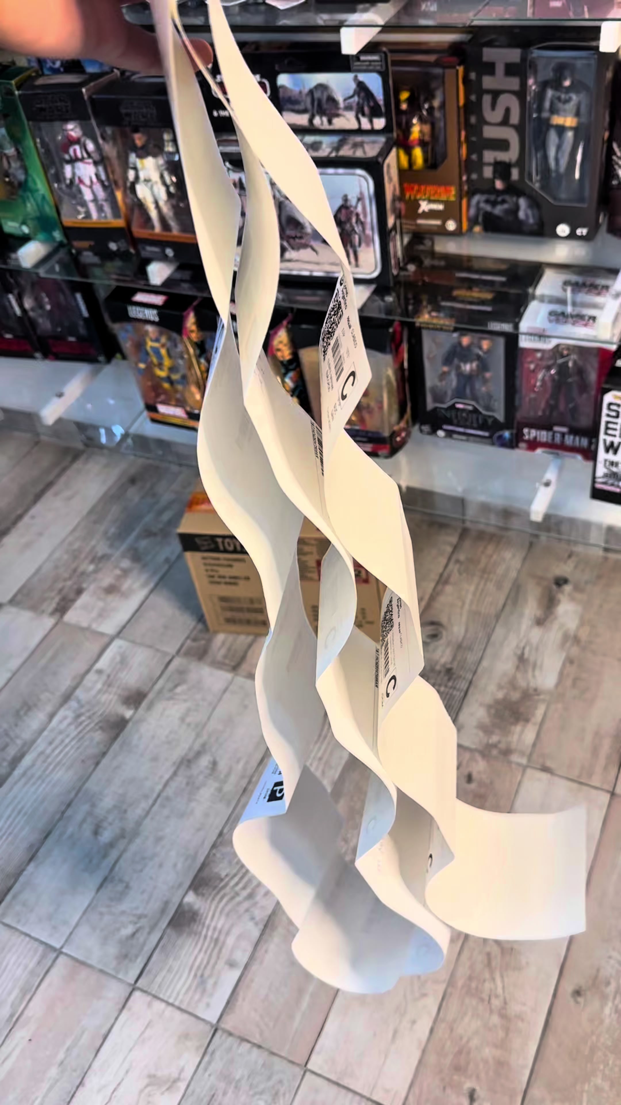 @zampakustore