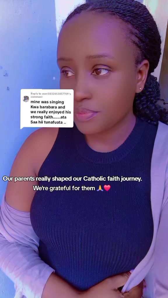 @Diana🦋✝️🦋